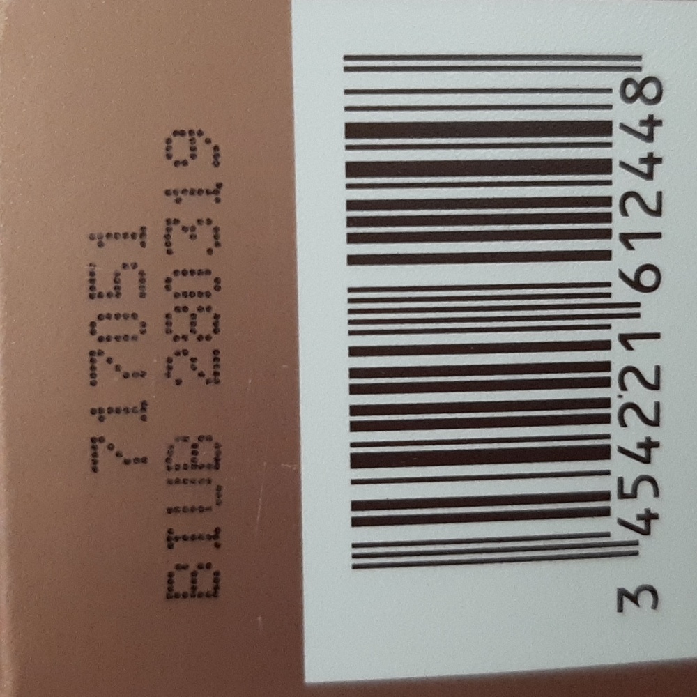 Sothy's Sunscreen Lotion SPF 30 And Conditioners - Picture 3 of 3